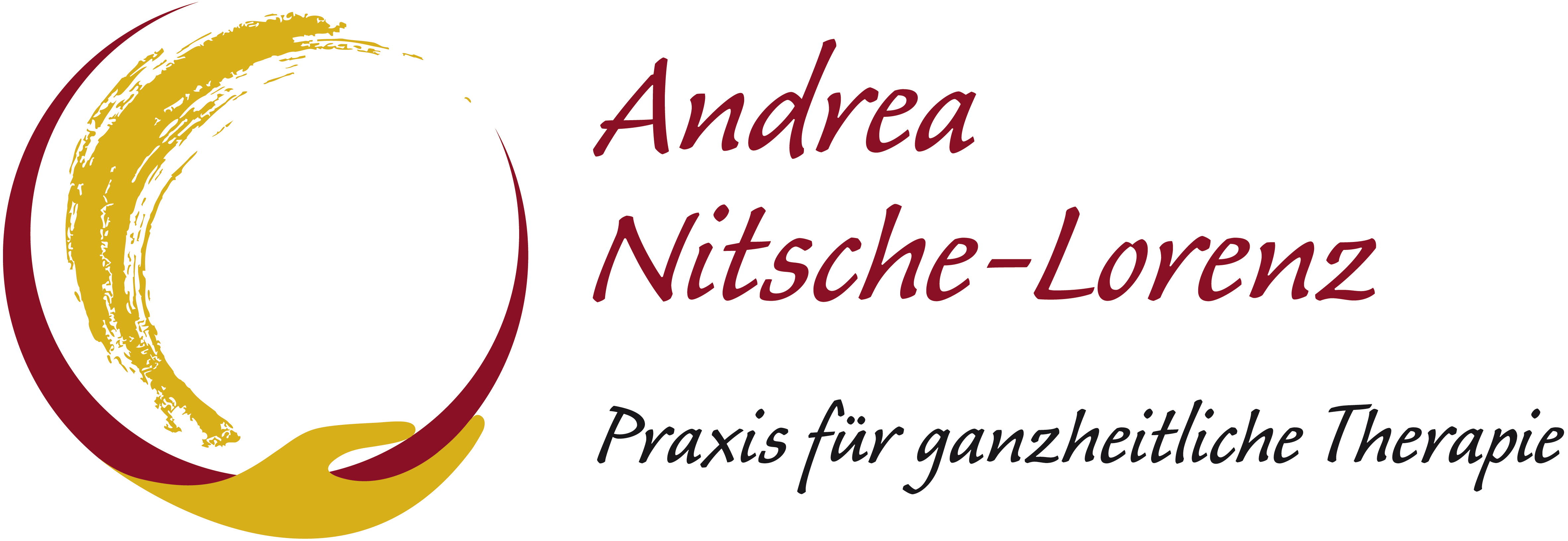 Andrea Nitsche-Lorenz